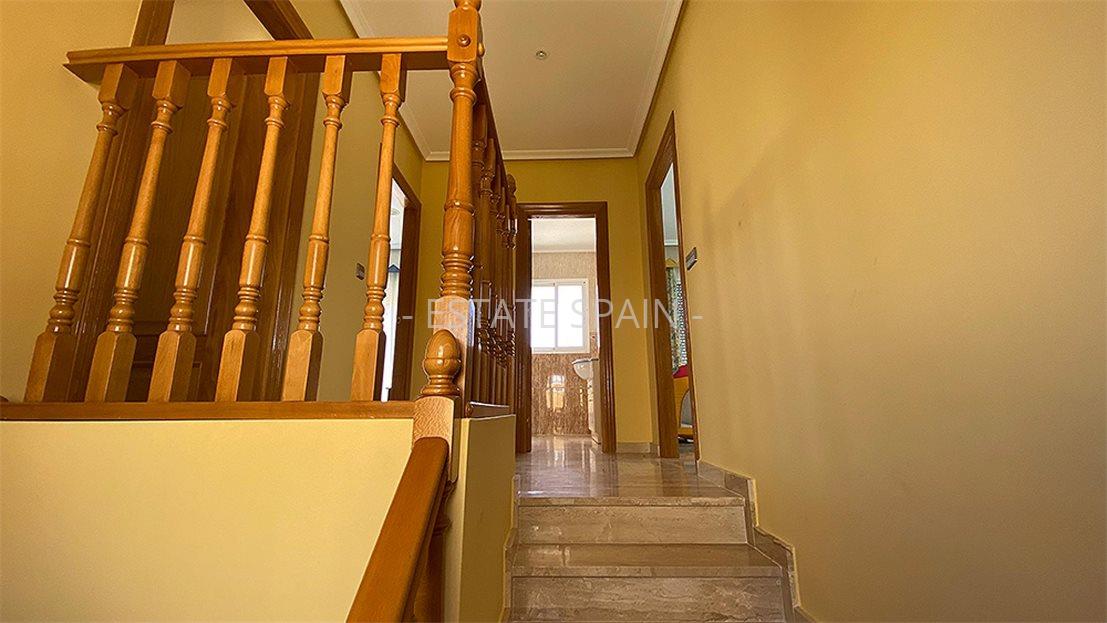 Вилла в Вильямартине 220 м2 №VL20316BDBD6  - Продажа - 33 large