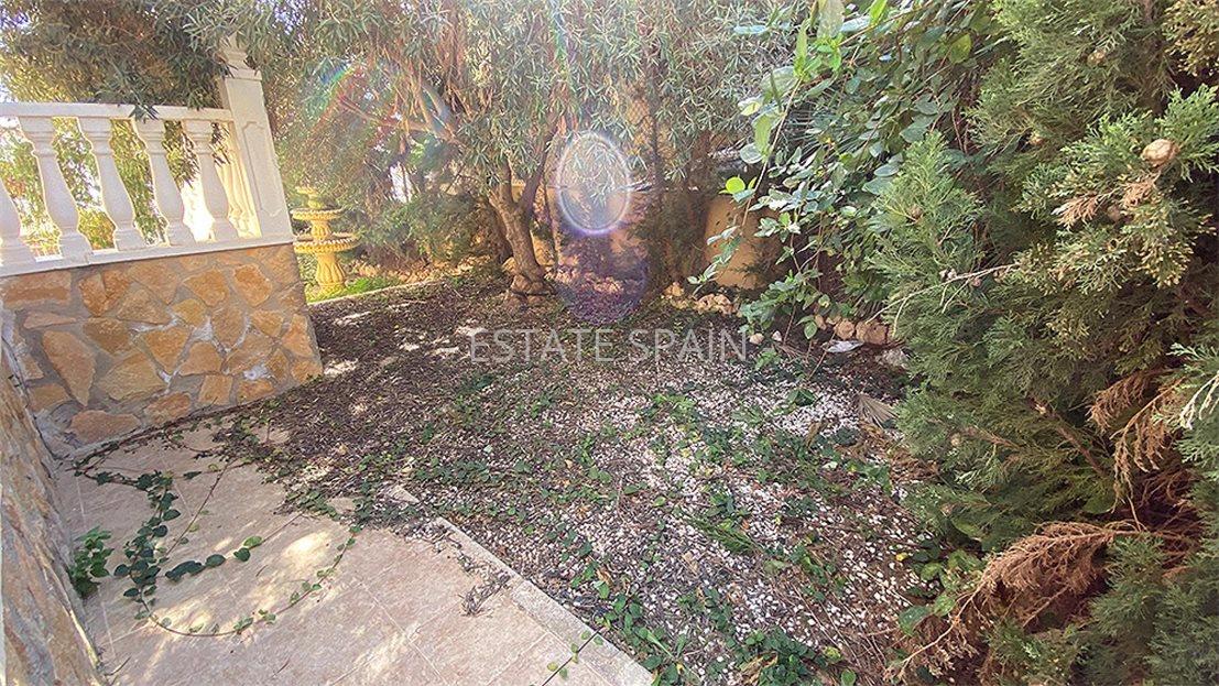 Вилла в Вильямартине 220 м2 №VL20316BDBD6  - Продажа - 4 large