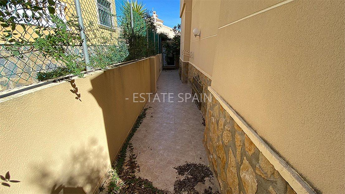 Вилла в Вильямартине 220 м2 №VL20316BDBD6  - Продажа - 8 large