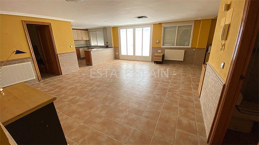 Вилла в Вильямартине 220 м2 №VL20316BDBD6  - Продажа - 16 preview