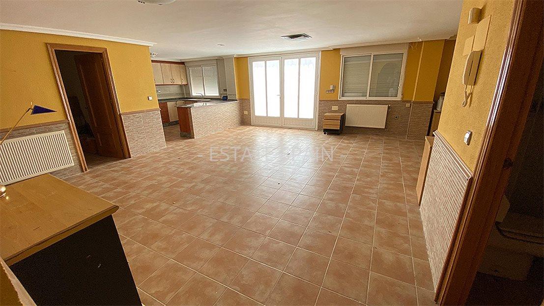 Вилла в Вильямартине 220 м2 №VL20316BDBD6  - Продажа - 16 large