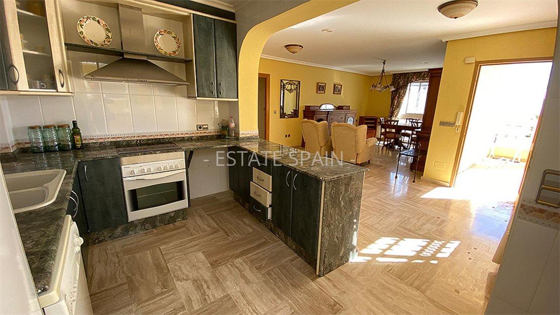 Вилла в Вильямартине 220 м2 №VL20316BDBD6  - Продажа - 31 large