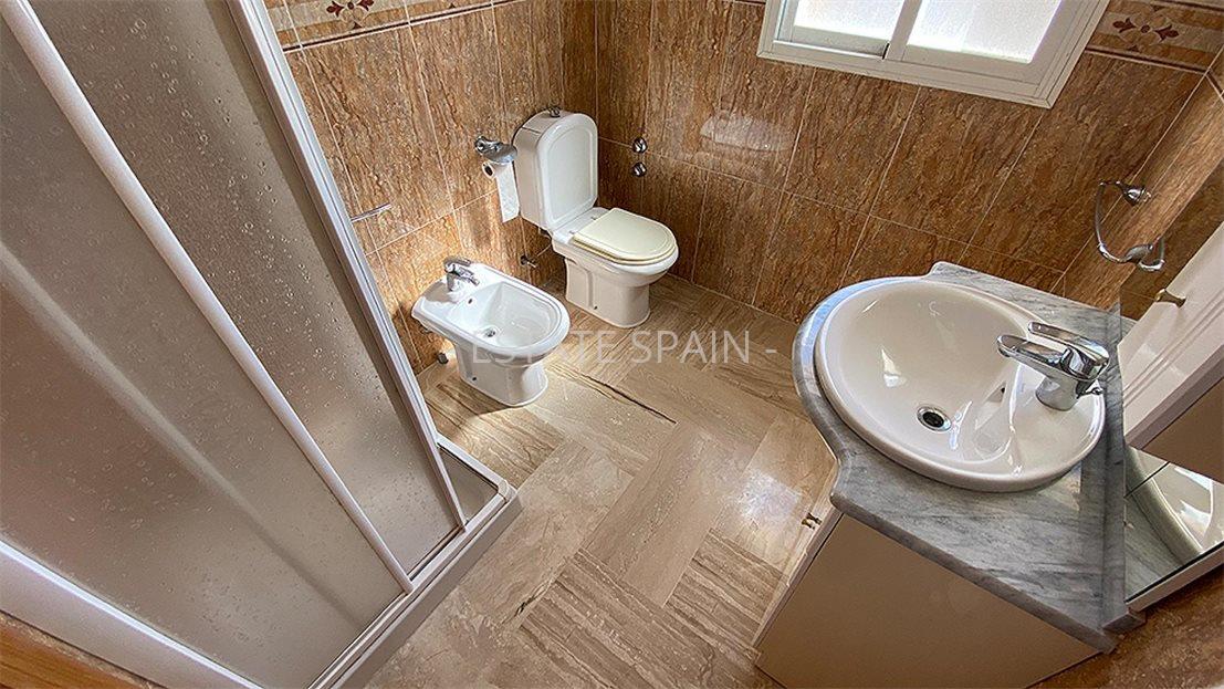 Вилла в Вильямартине 220 м2 №VL20316BDBD6  - Продажа - 19 large