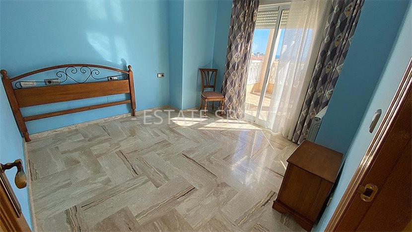 Вилла в Вильямартине 220 м2 №VL20316BDBD6  - Продажа - 20 preview