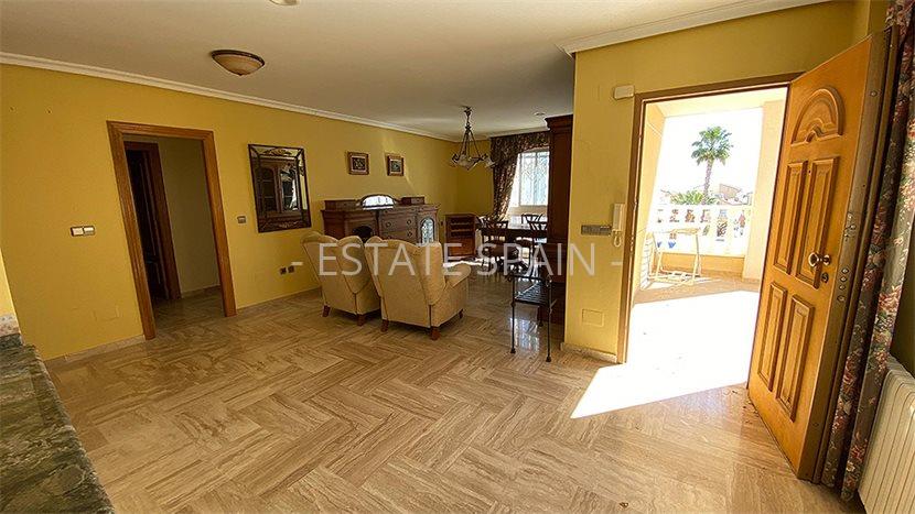 Вилла в Вильямартине 220 м2 №VL20316BDBD6  - Продажа - 25 preview