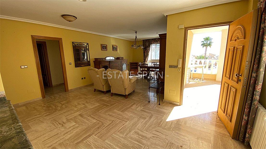 Вилла в Вильямартине 220 м2 №VL20316BDBD6  - Продажа - 25 large