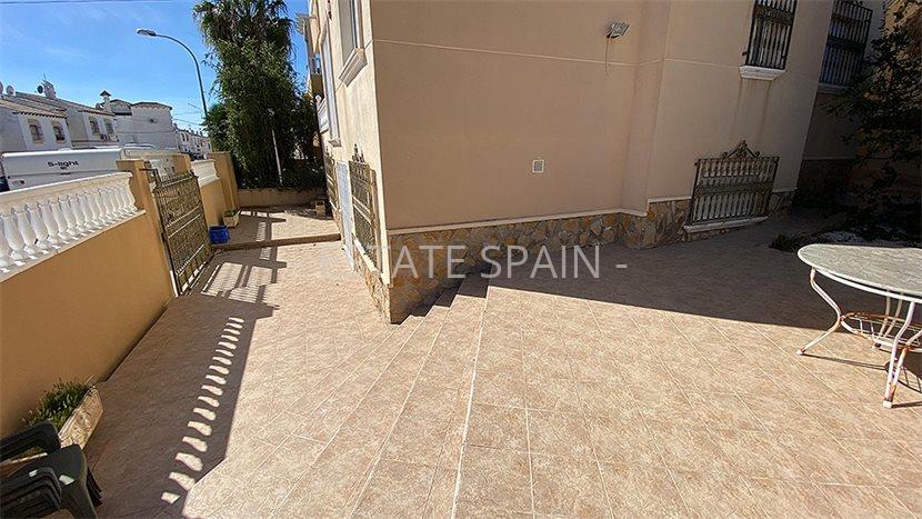 Вилла в Вильямартине 220 м2 №VL20316BDBD6  - Продажа - 10 preview