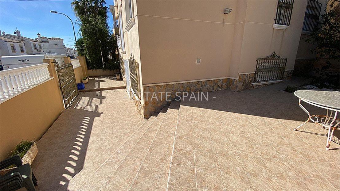 Вилла в Вильямартине 220 м2 №VL20316BDBD6  - Продажа - 10 large