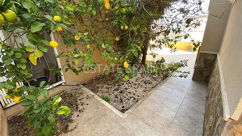 Вилла в Вильямартине 220 м2 №VL20316BDBD6  - Продажа - 7 preview