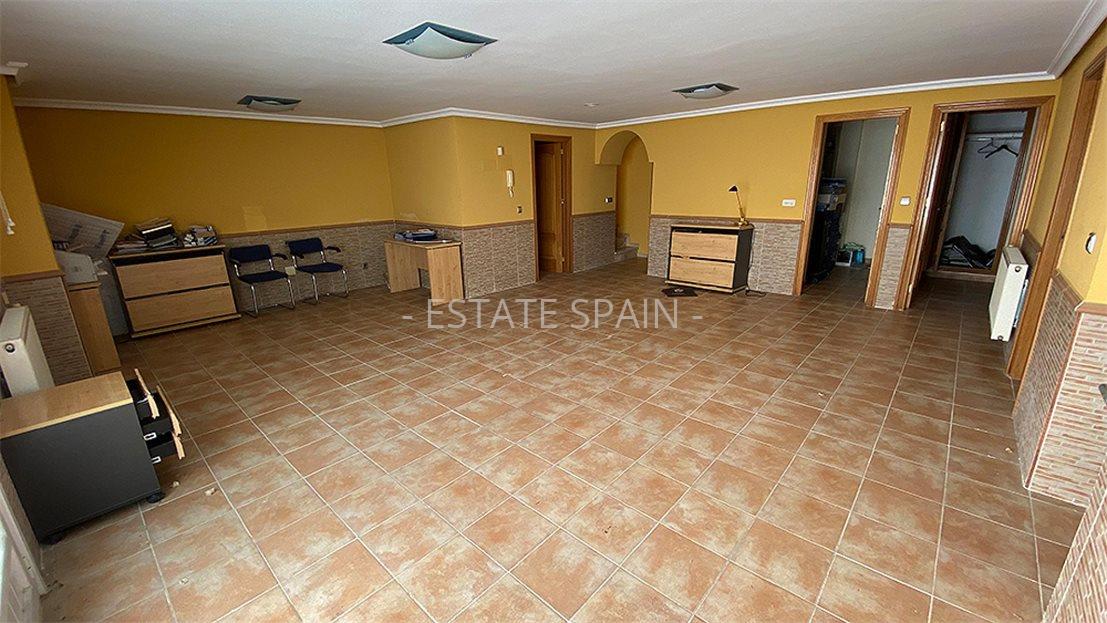 Вилла в Вильямартине 220 м2 №VL20316BDBD6  - Продажа - 12 large