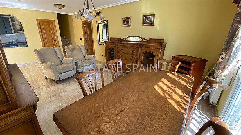 Вилла в Вильямартине 220 м2 №VL20316BDBD6  - Продажа - 29 preview