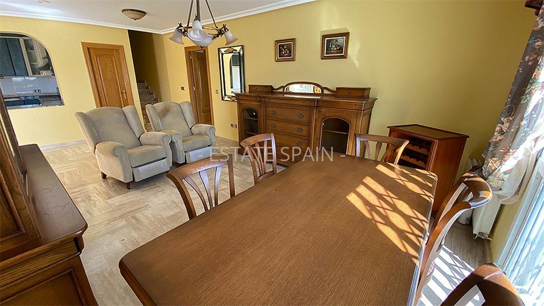 Вилла в Вильямартине 220 м2 №VL20316BDBD6  - Продажа - 29 large