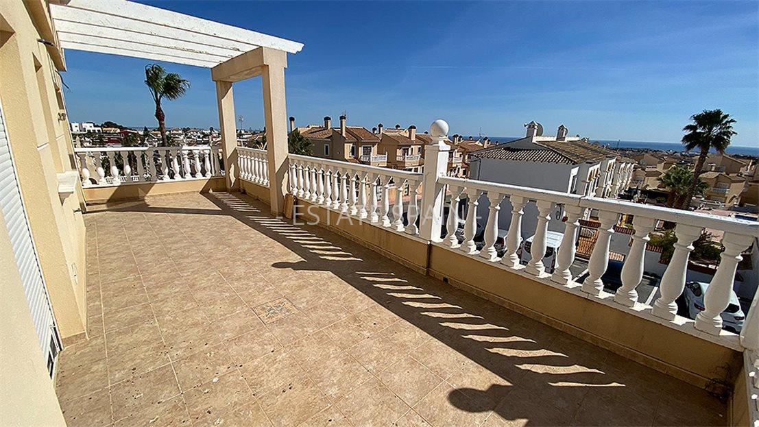 Вилла в Вильямартине 220 м2 №VL20316BDBD6  - Продажа - 11 large