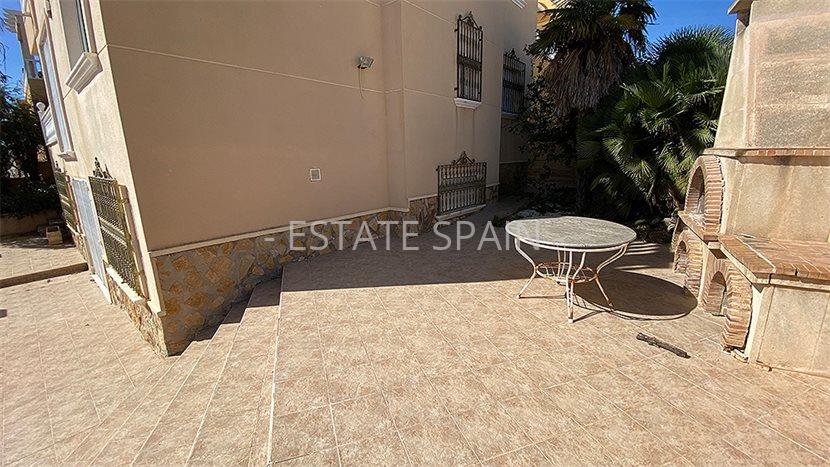 Вилла в Вильямартине 220 м2 №VL20316BDBD6  - Продажа - 9 preview