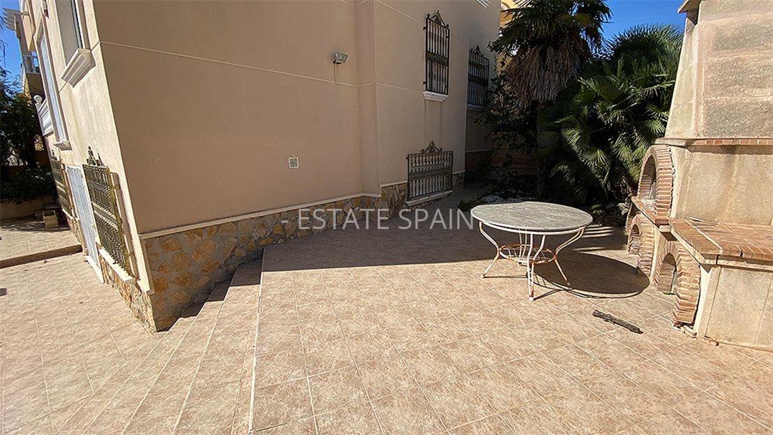 Вилла в Вильямартине 220 м2 №VL20316BDBD6  - Продажа - 9 large