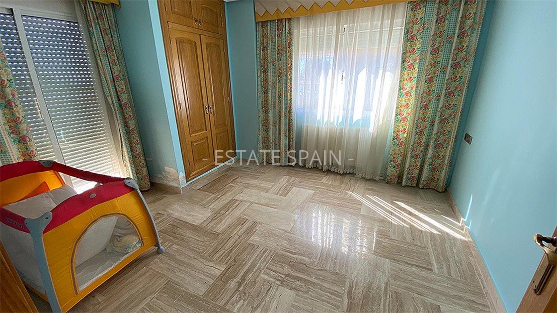 Вилла в Вильямартине 220 м2 №VL20316BDBD6  - Продажа - 5 large