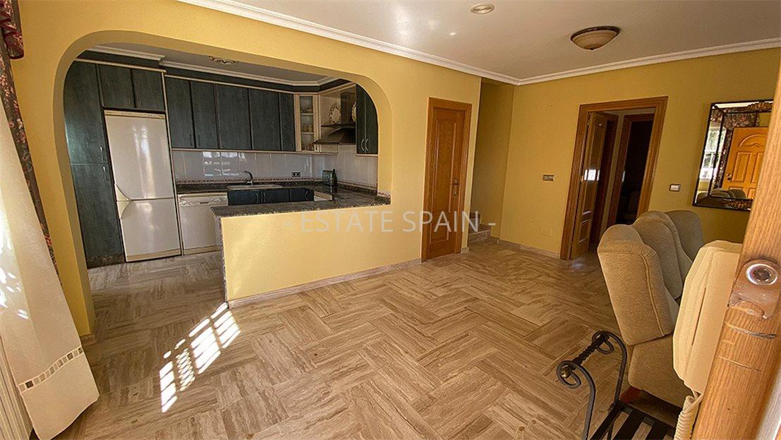 Вилла в Вильямартине 220 м2 №VL20316BDBD6  - Продажа - 26 large