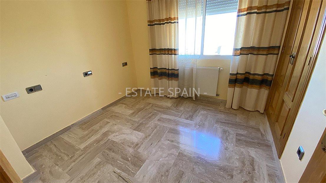 Вилла в Вильямартине 220 м2 №VL20316BDBD6  - Продажа - 21 large