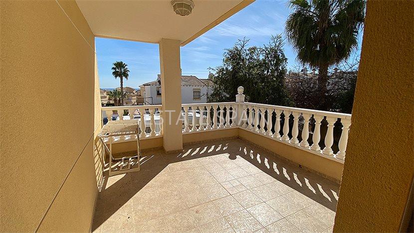 Вилла в Вильямартине 220 м2 №VL20316BDBD6  - Продажа - 2 preview