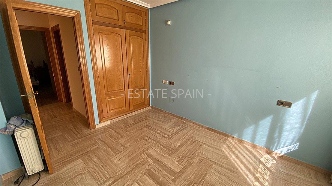 Вилла в Вильямартине 220 м2 №VL20316BDBD6  - Продажа - 27 large