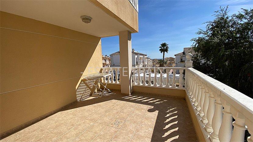 Вилла в Вильямартине 220 м2 №VL20316BDBD6  - Продажа - 23 preview