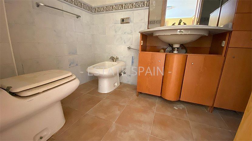 Вилла в Вильямартине 220 м2 №VL20316BDBD6  - Продажа - 17 preview