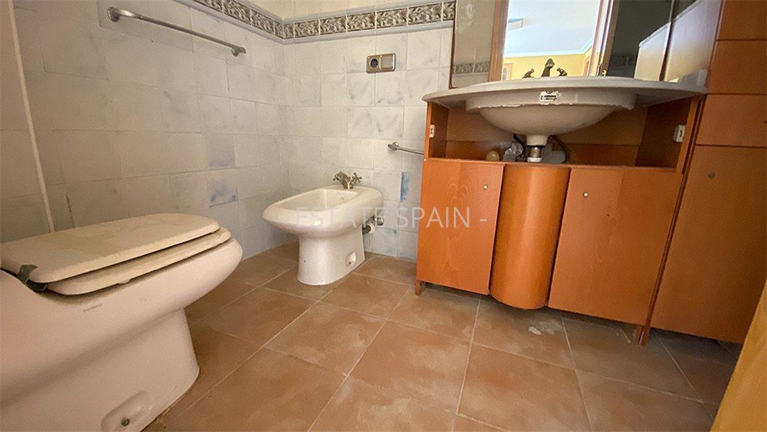 Вилла в Вильямартине 220 м2 №VL20316BDBD6  - Продажа - 17 large