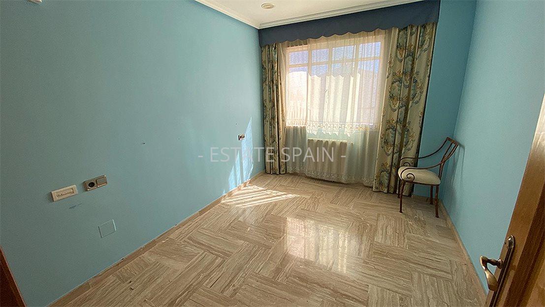 Вилла в Вильямартине 220 м2 №VL20316BDBD6  - Продажа - 35 large