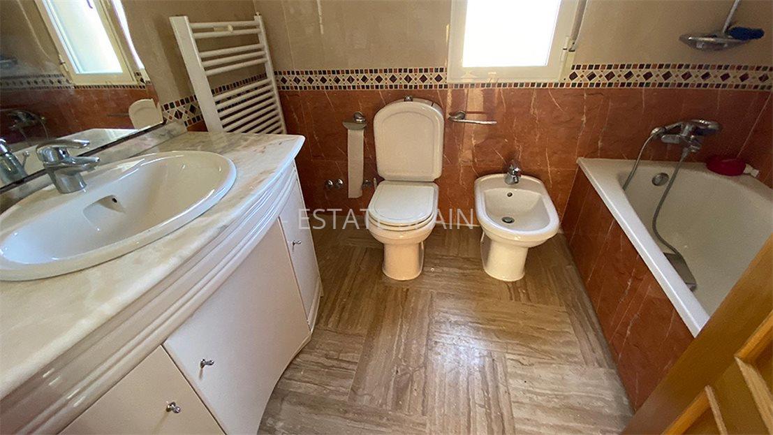 Вилла в Вильямартине 220 м2 №VL20316BDBD6  - Продажа - 36 large