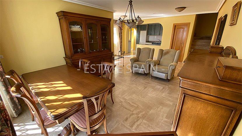 Вилла в Вильямартине 220 м2 №VL20316BDBD6  - Продажа - 24 preview