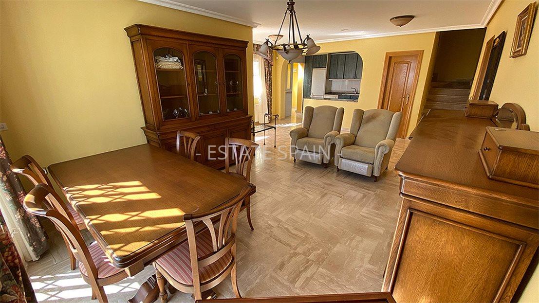 Вилла в Вильямартине 220 м2 №VL20316BDBD6  - Продажа - 24 large