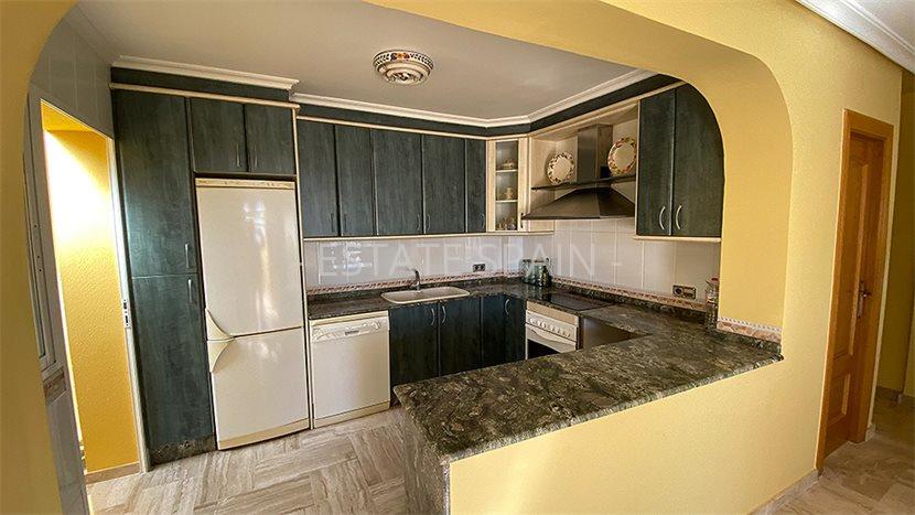 Вилла в Вильямартине 220 м2 №VL20316BDBD6  - Продажа - 28 preview