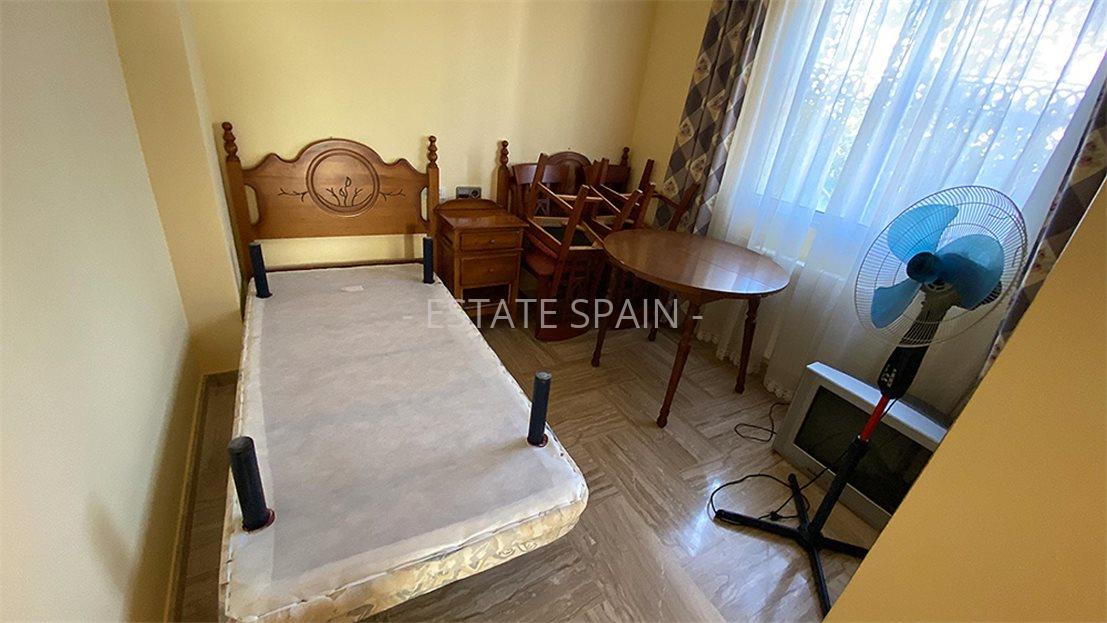 Вилла в Вильямартине 220 м2 №VL20316BDBD6  - Продажа - 32 large