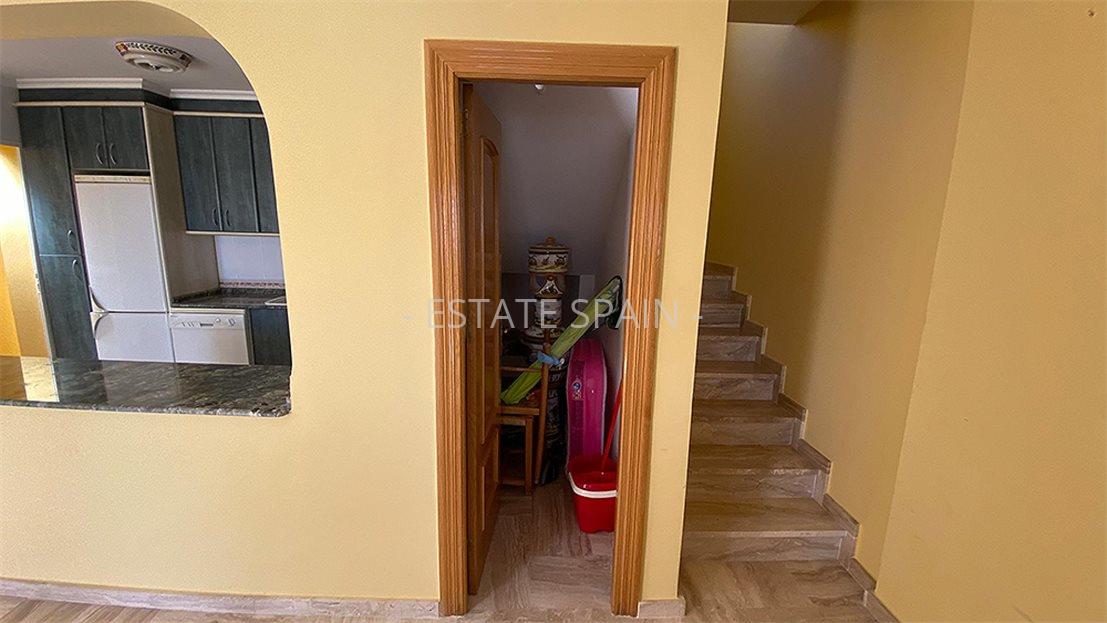 Вилла в Вильямартине 220 м2 №VL20316BDBD6  - Продажа - 37 large