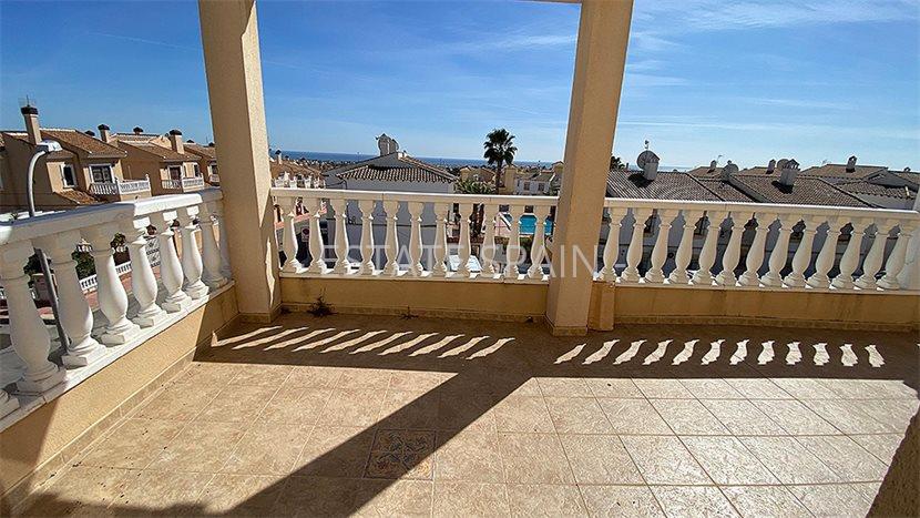 Вилла в Вильямартине 220 м2 №VL20316BDBD6  - Продажа - 15 preview