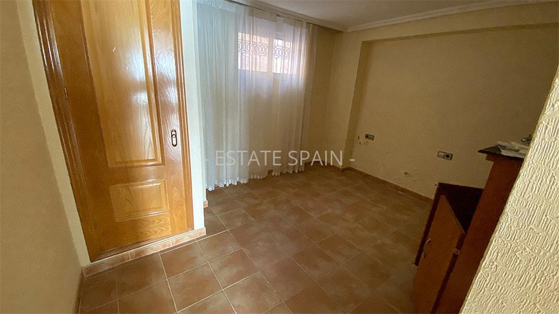 Вилла в Вильямартине 220 м2 №VL20316BDBD6  - Продажа - 14 large