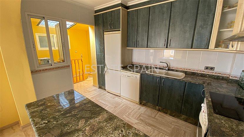 Вилла в Вильямартине 220 м2 №VL20316BDBD6  - Продажа - 34 preview