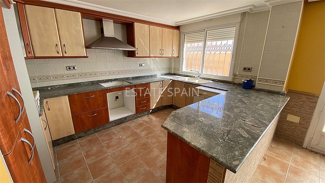 Вилла в Вильямартине 220 м2 №VL20316BDBD6  - Продажа - 13 large