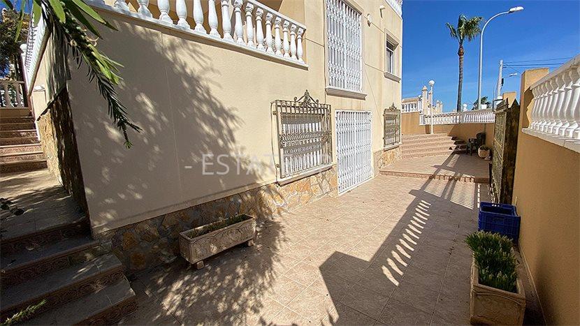 Вилла в Вильямартине 220 м2 №VL20316BDBD6  - Продажа - 6 preview