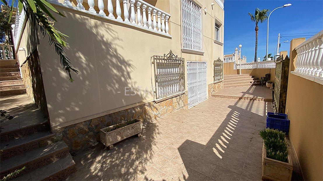 Вилла в Вильямартине 220 м2 №VL20316BDBD6  - Продажа - 6 large