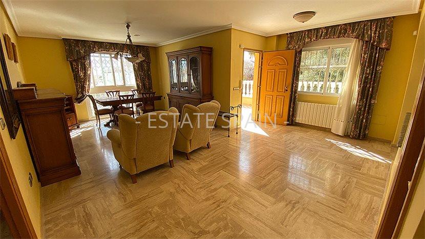 Вилла в Вильямартине 220 м2 №VL20316BDBD6  - Продажа - 22 preview