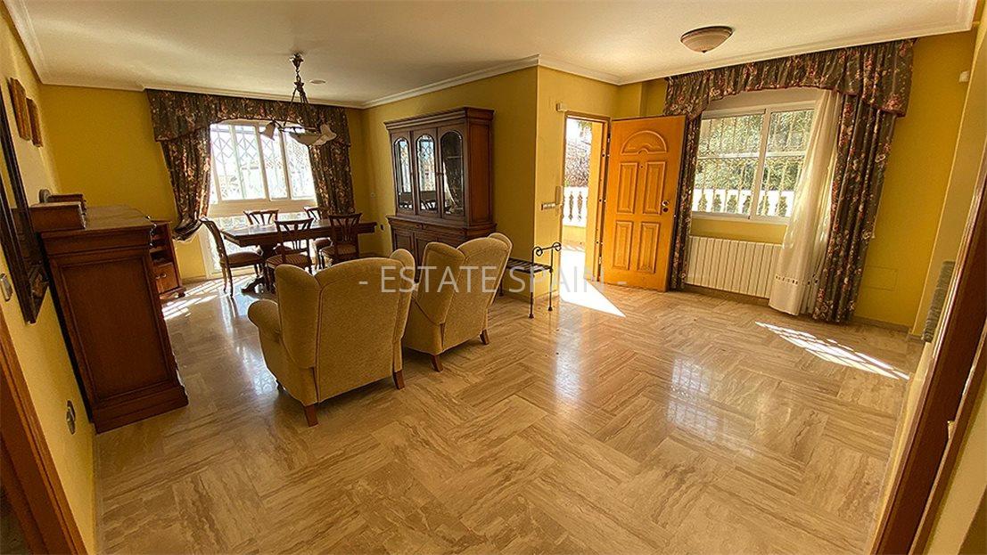 Вилла в Вильямартине 220 м2 №VL20316BDBD6  - Продажа - 22 large