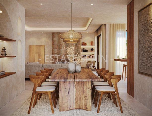 Вилла в Хавее 342 м2 №VL26123FB7AB  - Продажа - 10 preview