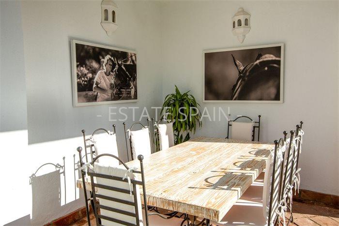 Особняк в Сотогранде 695 м2 №VL2412254864F  - Продажа - 29 preview