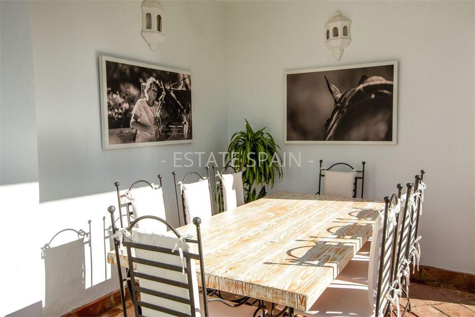 Особняк в Сотогранде 695 м2 №VL2412254864F  - Продажа - 29 large