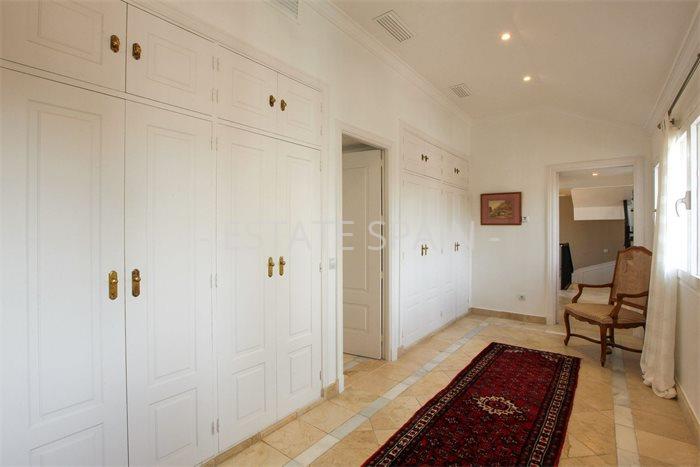 Особняк в Сотогранде 695 м2 №VL2412254864F  - Продажа - 5 preview