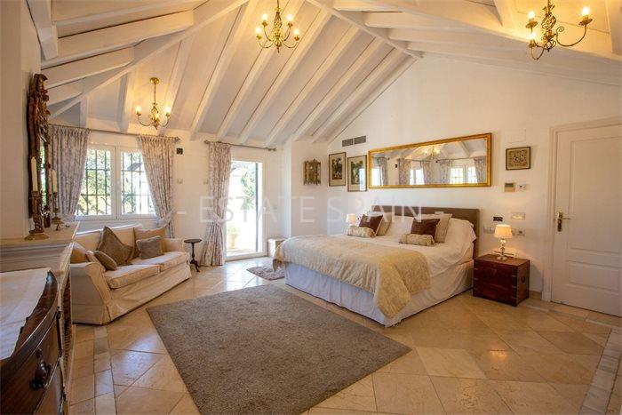 Особняк в Сотогранде 695 м2 №VL2412254864F  - Продажа - 21 preview