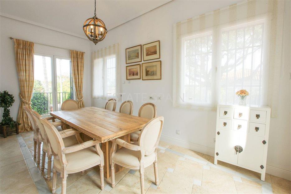 Особняк в Сотогранде 695 м2 №VL2412254864F  - Продажа - 11 large