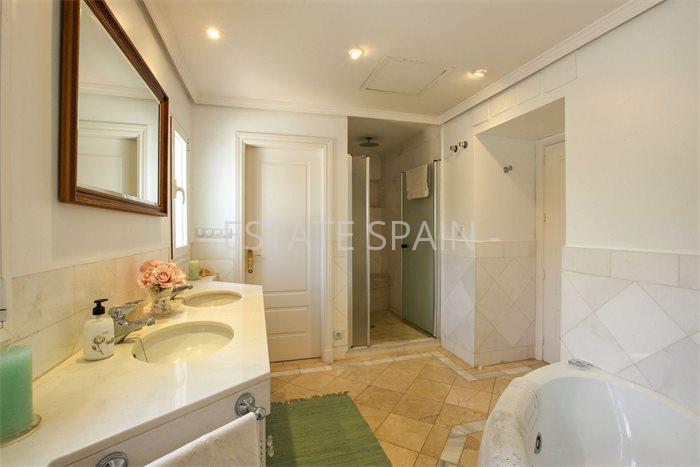 Особняк в Сотогранде 695 м2 №VL2412254864F  - Продажа - 7 preview