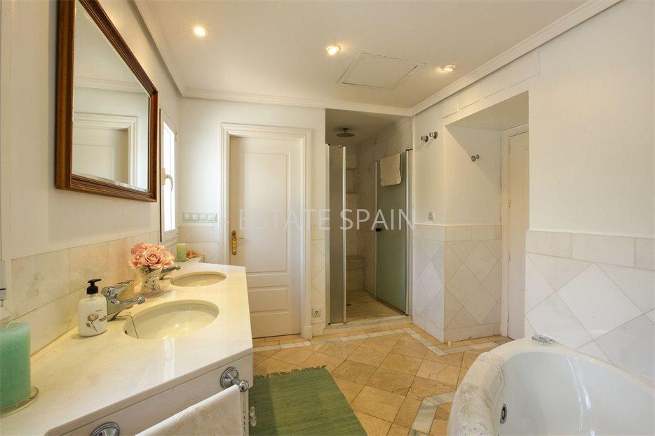 Особняк в Сотогранде 695 м2 №VL2412254864F  - Продажа - 7 large